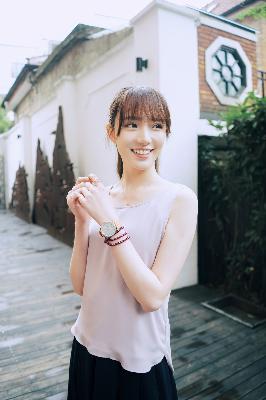 小妇人在线观看免费版电视剧