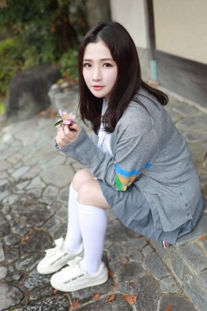 成全高清免费观看MV