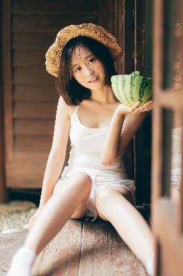 国产精品无码一区二区三区免费