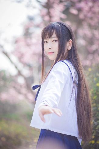爸爸开女儿小包视频最新消息