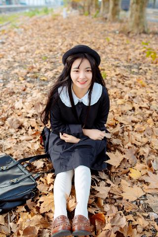 同学的妈妈中韩双字ID