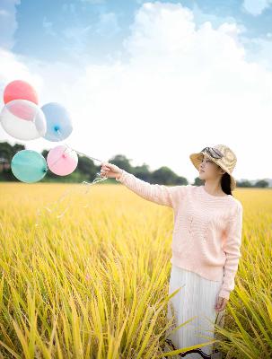免费观看已满十八岁电视剧圣姐直播