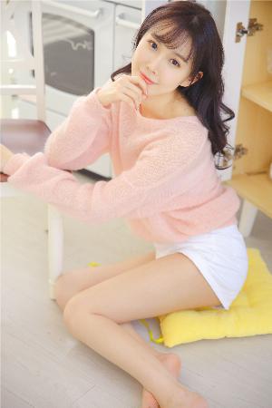 鲁大师免费观看日韩