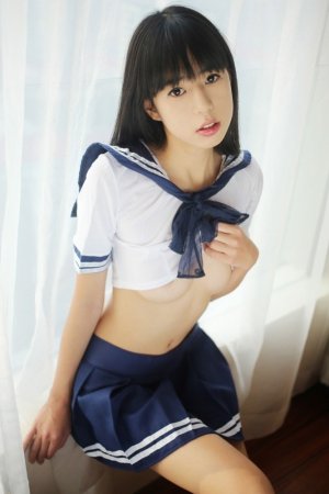 神马电影