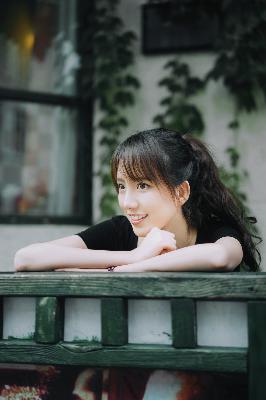 四川少妇BBW搡BBBB槡BBBB