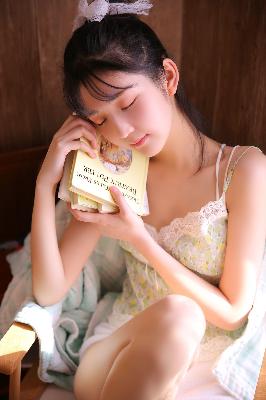 风流女道姑免费观看电视剧陈洁