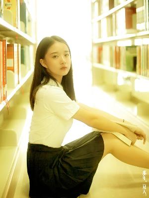 按摩师把我添高潮了6次