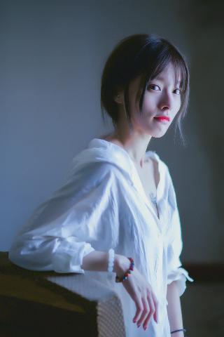 销售的销售秘密3HD中字