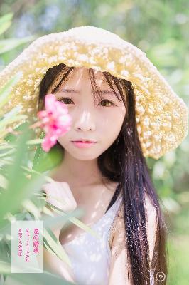 超级女教师2免费完整版电视剧